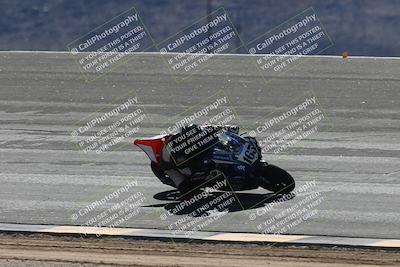 media/Oct-05-2025-CVMA (Sun) [[beeef4f201]]/Race 9-The Shootout/